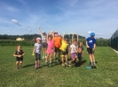 Kinderferiencamp_2019_1