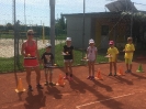 Kinderferiencamp_2019_3