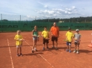 Kinderferiencamp_2019_4