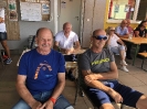 21.08. Clubmeisterschaften