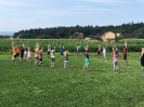 Kinderferiencamp2023_11