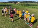 30.07. Kinderferiencamp