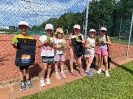 Kinderferiencamp2023_5