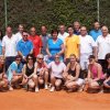 gruppenfoto_camp_20111