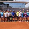 gruppenfoto_umag_20141