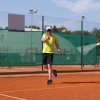 Tenniscamp Umag 2014