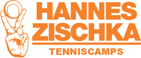 Zischka Logo